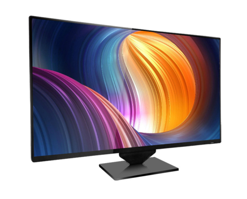 stand alone monitor