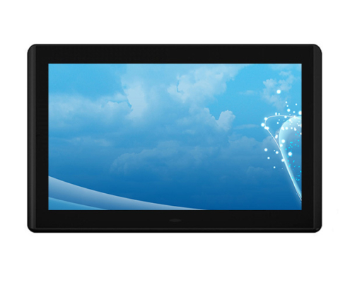 10 inch android tablet