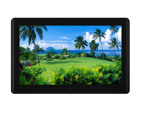 wall mount 10 inch tablet