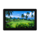 wall mount 10 inch tablet