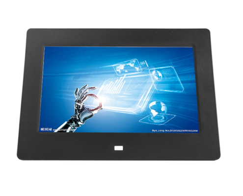 7 inch android tablet