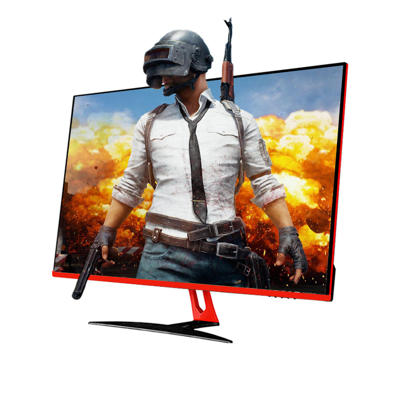 curved 144hz gaming monitor