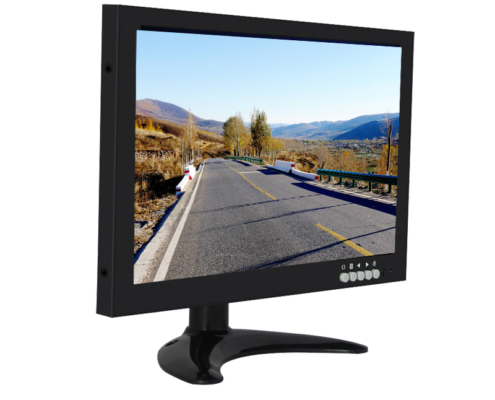 edp monitor 10 inch monitor