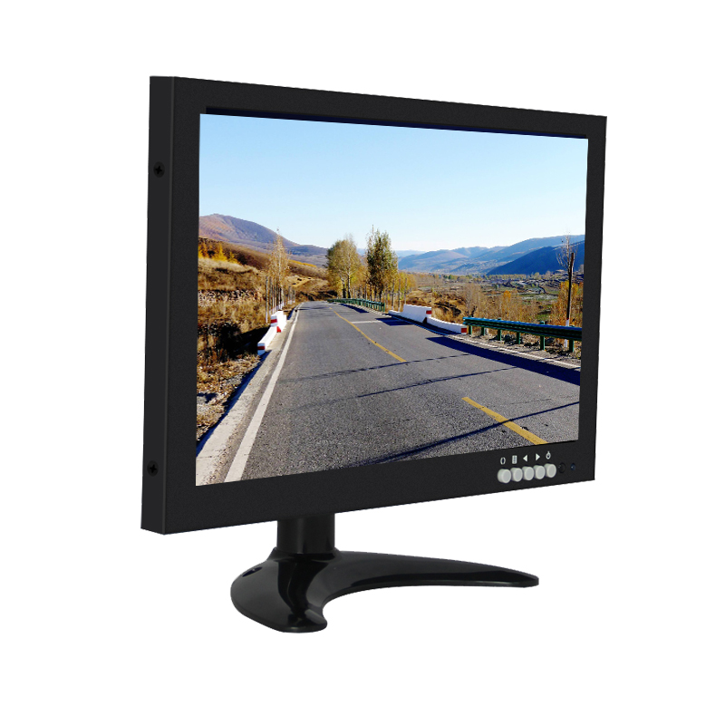 edp monitor 10 inch monitor