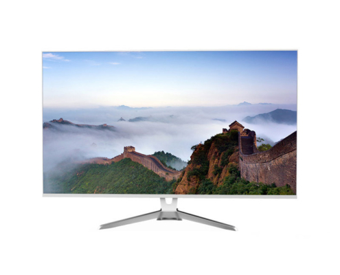 gaming monitor for sale