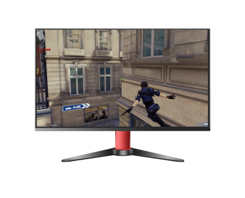 27 inch gaming monitor