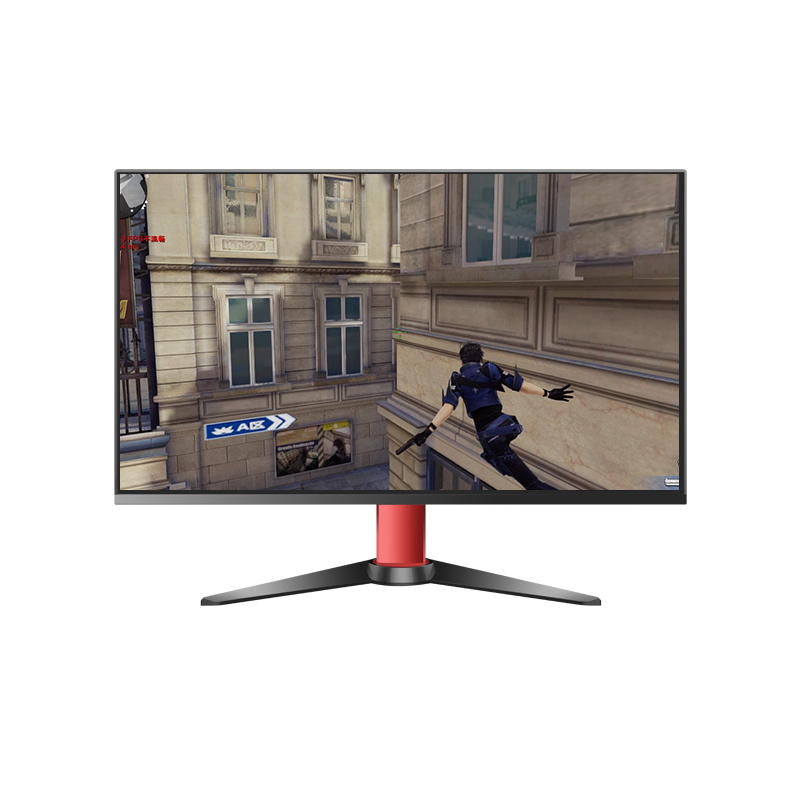 27 inch gaming monitor