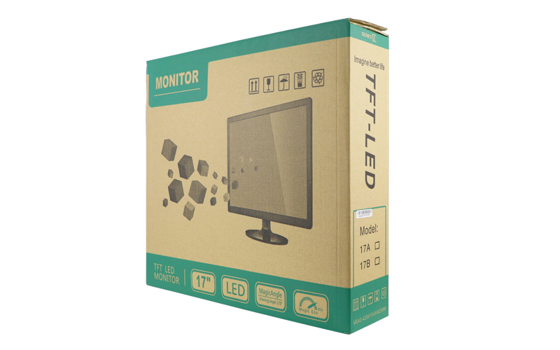 computer monitor led monitor