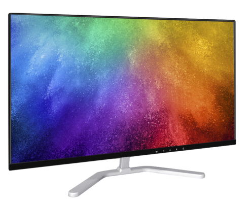 1920X1080 monitor