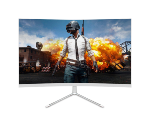 gaming monitor for ps4