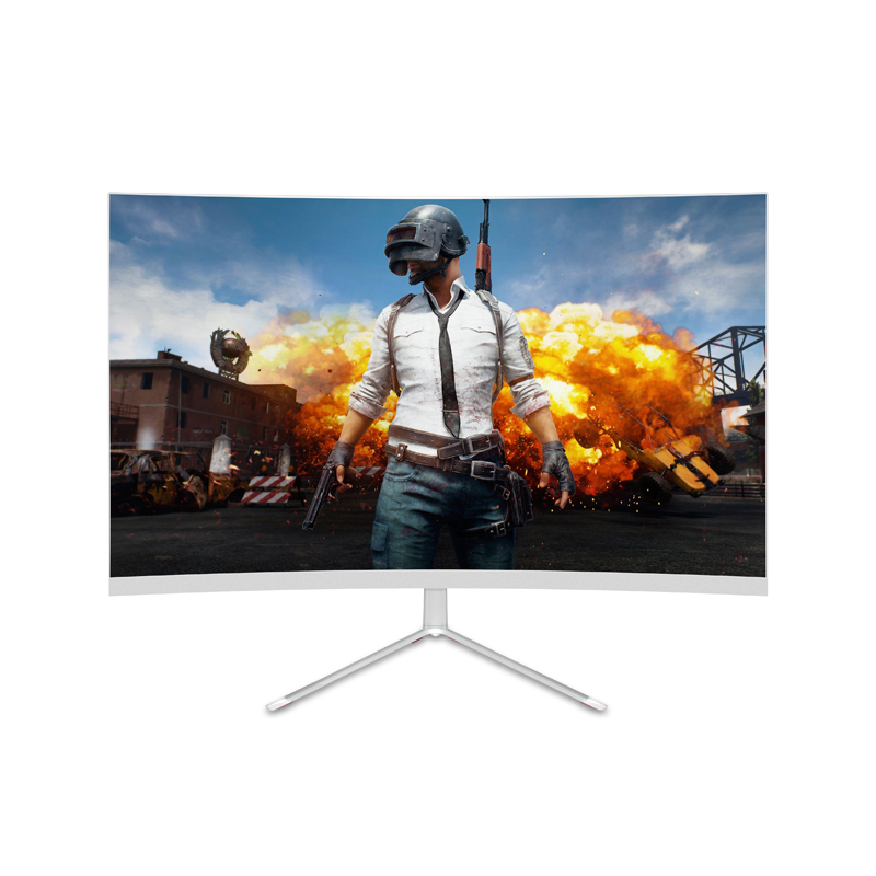 gaming monitor for ps4
