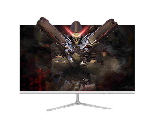gaming monitor for ps4 pro