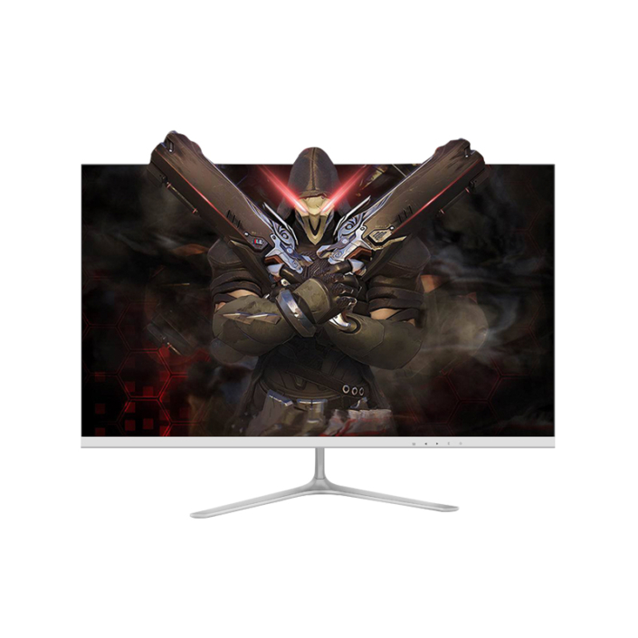 gaming monitor for ps4 pro