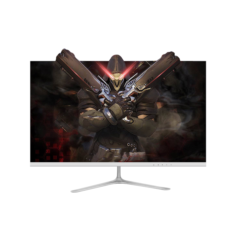 gaming monitor for ps4 pro