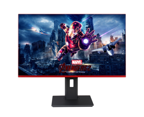 4k monitor