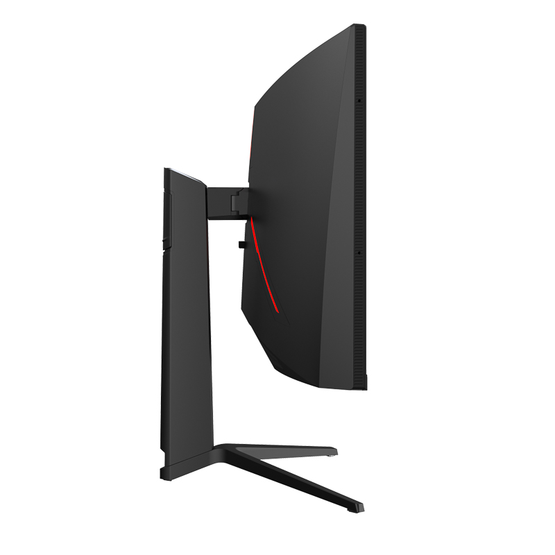 35 inch 4k 120hz gaming monitor - Monitor