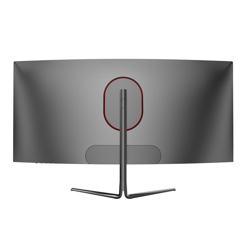 32inch curved gaming monitor - Monitor