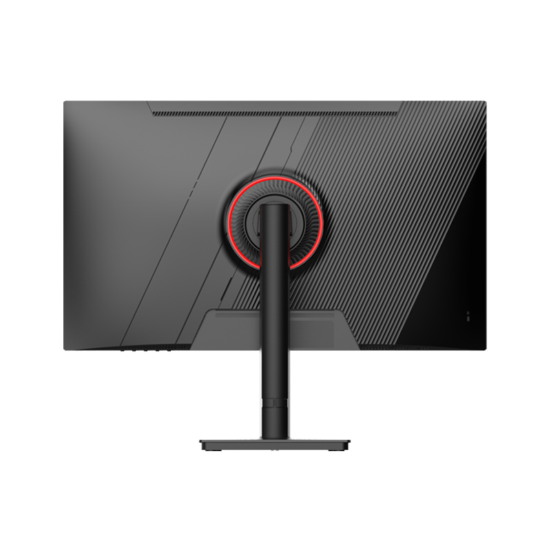 27inch 2k 165hz gaming monitor - Monitor