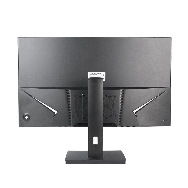 32inch 165hz gaming monitor - Monitor